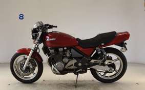 KAWASAKI ZEPHYR 550 ZR550B