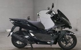 HONDA PCX125 JK05