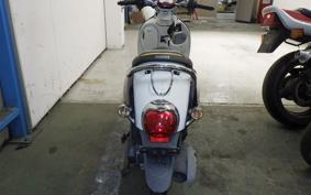 YAMAHA VINO 50 Gen.4 1992 AY02