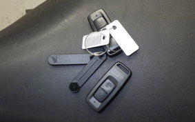 HONDA PCX125 2024 JK05