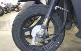 SUZUKI ﾚｯﾂ CA4AA