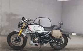 MONDIAL FB HPS125 CR03