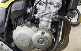 HONDA CB400SF VTEC K NC42