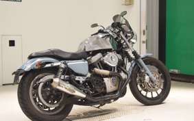 HARLEY XL1200R 2004