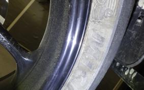 TRIUMPH TRIDENT 660 2021