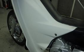 HONDA C50 SUPER CUB 2022 AA04