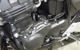 HONDA CB400SF GEN 4 A 2022 NC42