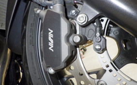 HONDA CBR400R 2021 NC56