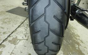HARLEY XL883RI 2015