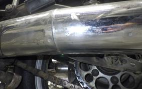 KAWASAKI Z1000 MK2 2026 KZT00A