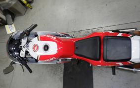 SUZUKI RGV250 Gamma 1999 VJ21A