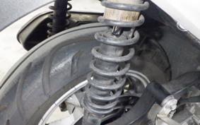 SUZUKI SKYWAVE 200 (Burgman 200) CH41A