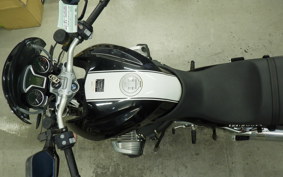 BMW R1200R 2012