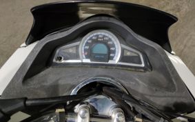 HONDA PCX 150 KF18