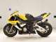 Фото Yamaha YZF-R1 M 2015 с японского аукциона