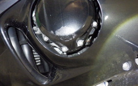 SUZUKI GSX-1300R HAYABUSA 2006