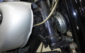 HONDA CL72 BENLY CL72