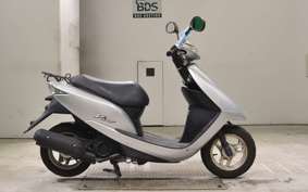 HONDA DIO Gen.6 AF62