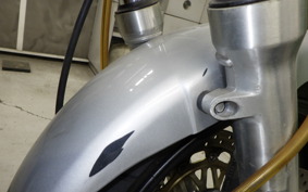 HONDA CB400SF VERSION R 1996