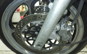 KAWASAKI ZEPHYR 1100 1997 ZRT10A