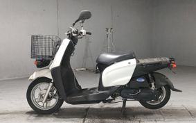 OTHER GEAR UA06J