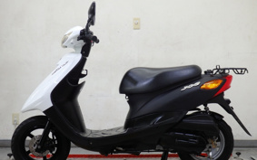 YAMAHA JOG DELUXE SA39J