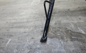 HONDA MONKEY 125 1992 JB03