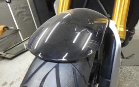 YAMAHA XSR900 2016 RN46J