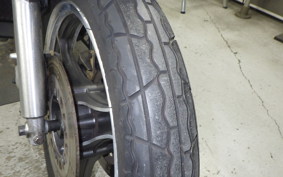 KAWASAKI ELIMINATOR 900 1988