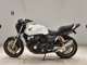 Фото Honda CB400SF VTEC Spec3 2007 с японского аукциона