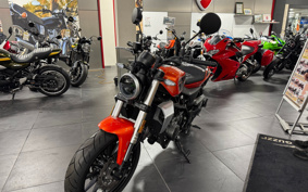 HARLEY  HARLEY X350 2024 W3C