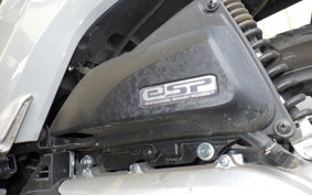 HONDA DIO110-3ﾍﾞｰｼｯｸ JK03