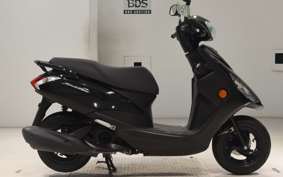YAMAHA AXIS 125 Z SEJ6J