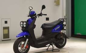 YAMAHA BW'S 50 Gen.3 SA44J