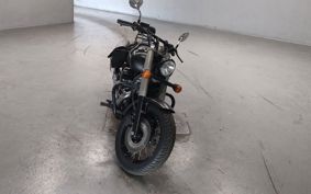 HONDA SHADOW 750 PHANTOM 2014 RC53