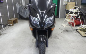 HONDA FORZA Z GEN 2 1997 MF10