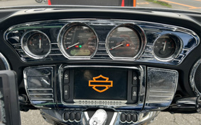 HARLEY FLHTCU 2013 MAL