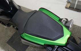 KAWASAKI Z400 Gen.2 2022 EX400G