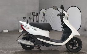 YAMAHA JOG ZR EVOLUTION2 SA39J