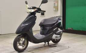 HONDA DIO Gen.6 AF62