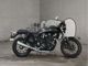 Фото Honda CB1100RS 2018 с японского аукциона