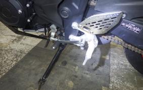 YAMAHA MT-25 1998 RG10J