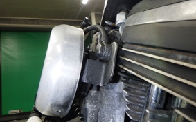 HARLEY XL1200S 2003