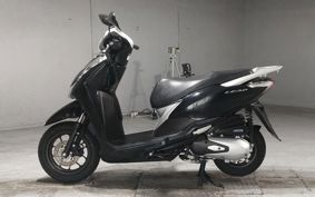 HONDA LEAD 125 JK12