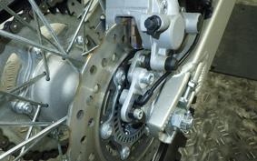 KAWASAKI KLX230ｼｪﾙﾊﾟ 2022 LX232A