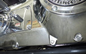 HARLEY FLHTCUI 1450 2005