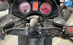 YAMAHA T-MAX500 2008 SJ04J