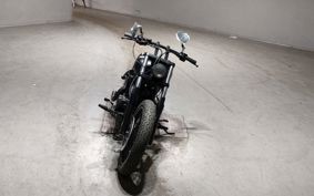 YAMAHA DRAGSTAR 400 VH01J