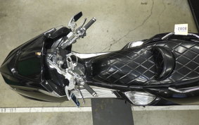 YAMAHA MAXAM 250 SG21J