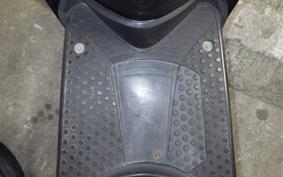 HONDA TODAY 2004 AF61